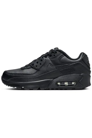 Nike Air Max 90 LTR Kinderschoenen