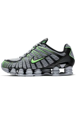 Nike Shox TL Herenschoen