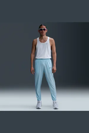 Nike Challenger Flash Dri-FIT geweven hardloopbroek voor heren