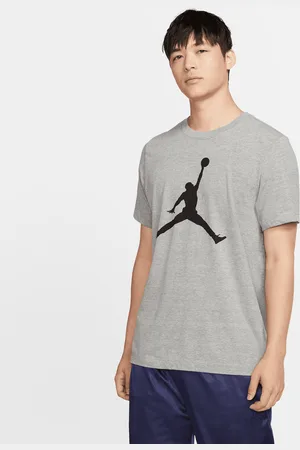 Jordan Jumpman T-shirt voor heren