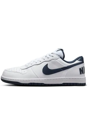 Nike Big Low herenschoenen