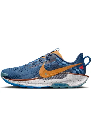 Nike Pegasus Trail 5 trailrunningschoenen voor heren