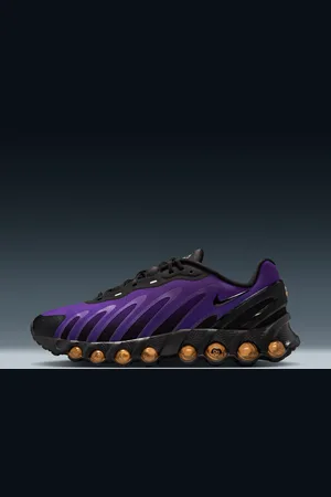 Nike Air Max Dn8 herenschoenen