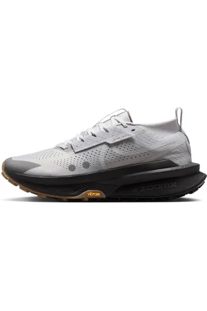 Nike Zegama Trail 2 trailrunningschoenen voor heren