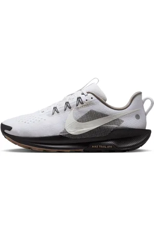 Nike Pegasus Trail 5 trailrunningschoenen voor heren