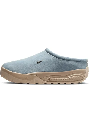 Nike ACG Rufus herenschoenen