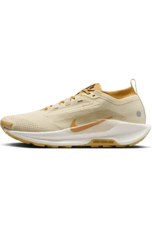 Nike Pegasus Trail 5 GORE-TEX SP waterdichte trailrunningschoenen voor heren