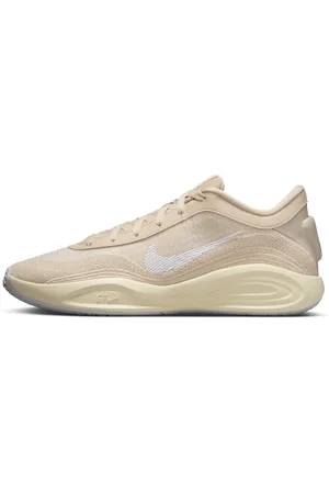 Nike G.T. Hustle Academy basketbalschoenen