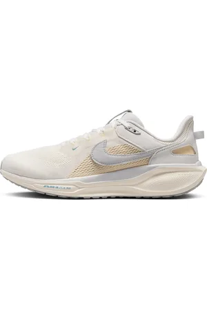 Nike Air Zoom Pegasus 41 SP herenschoenen