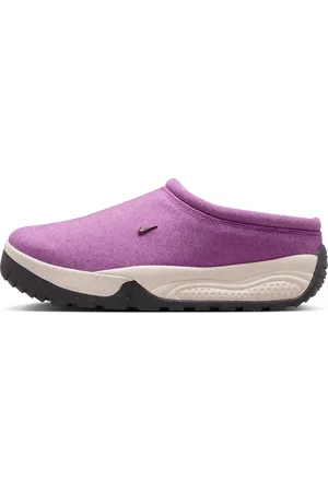 Nike ACG Rufus herenschoenen
