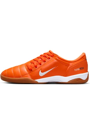 Nike T90 SP herenschoenen