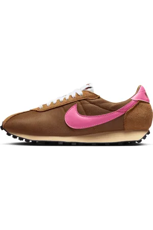Nike LD-1000 SP herenschoenen