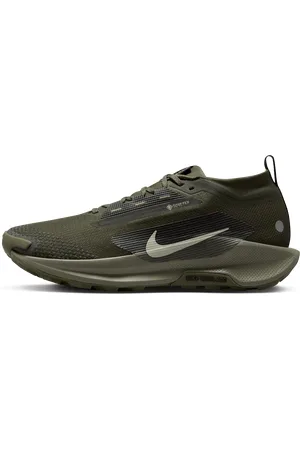 Nike Pegasus Trail 5 GORE-TEX SP waterdichte trailrunningschoenen voor heren