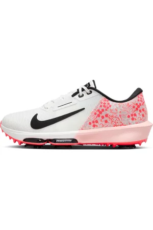 Nike Infinity Tour 2 golfschoenen