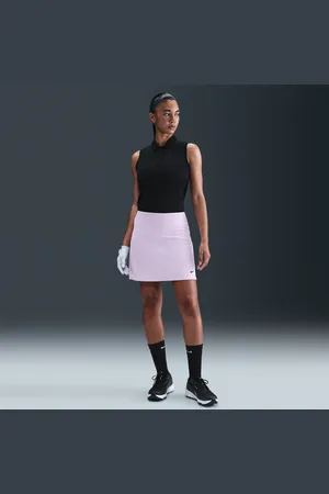 Nike Tour Dri-FIT ADV golfrok