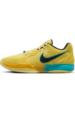 Nike JA 2 basketbalschoenen