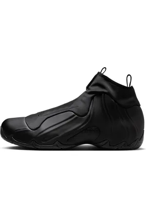 Nike Air Flightposite herenschoenen