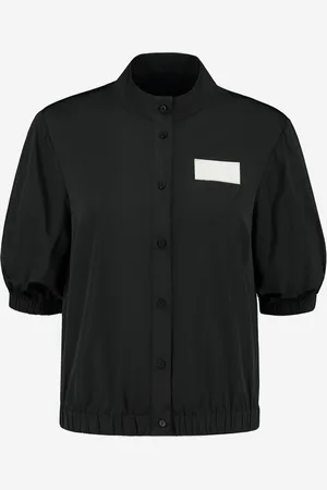 NIKKIE. Fleur Blouse