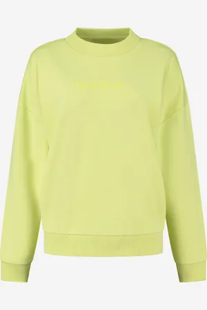 NIKKIE. Sweater