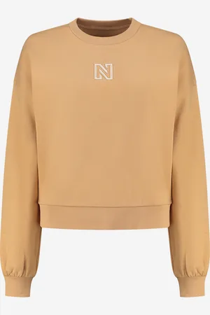 NIKKIE. Sweater