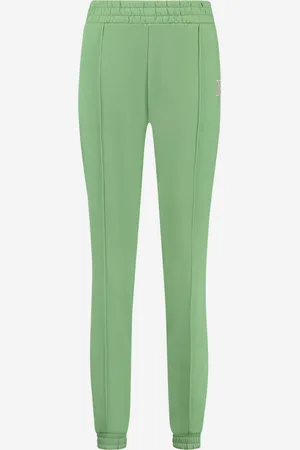 NIKKIE. N Sweatpants