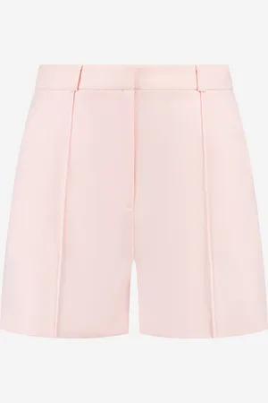 NIKKIE. Nula Bermuda Shorts