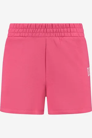 NIKKIE. N Sweatshort