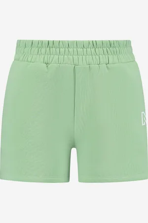 NIKKIE. N Sweatshort