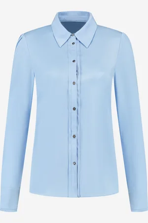 NIKKIE. Kiara Blouse
