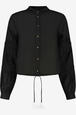 NIKKIE. Sarah Blouse