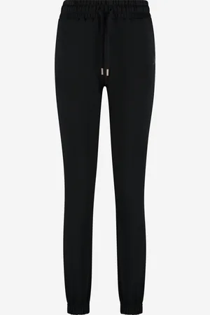 NIKKIE. Single N Sweatpants