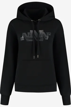 NIKKIE. Triple N Hoodie
