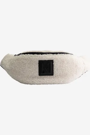 NIKKIE. Gastonia Ski Fanny Pack