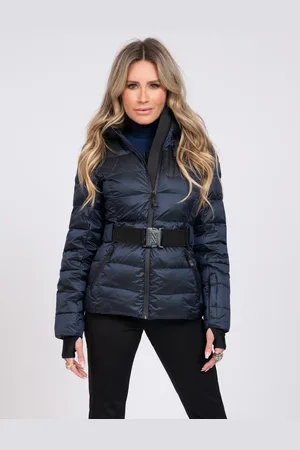 NIKKIE. Goya Ski Jacket