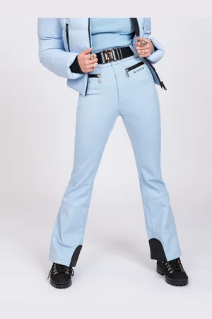 NIKKIE. Grace Ski Pants