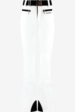 NIKKIE. Grace Ski Pants