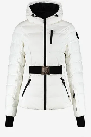 NIKKIE. Goya Ski Jacket