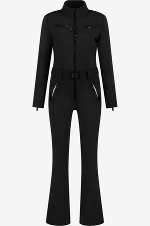 NIKKIE. Gina Ski Jumpsuit