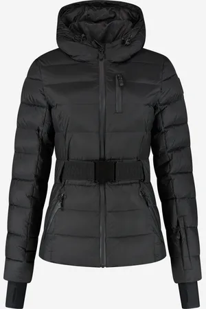 NIKKIE. Goya Ski Jacket
