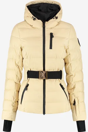 NIKKIE. Goya Ski Jacket