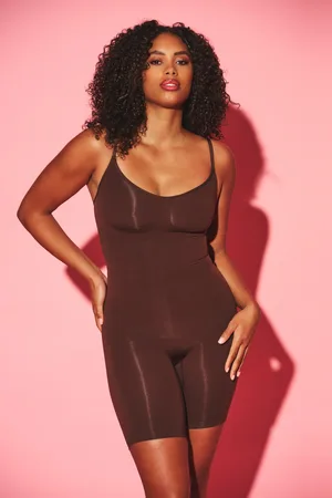 NIKKIE. N Bodysuits