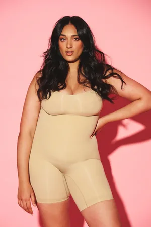 NIKKIE. N Bodysuits