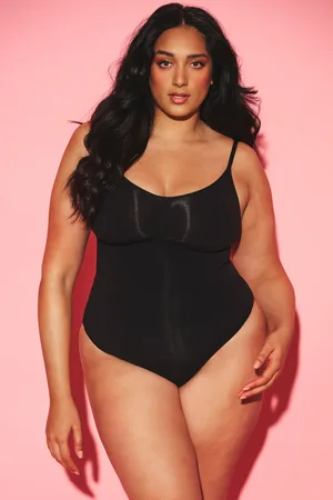 NIKKIE. N String Body