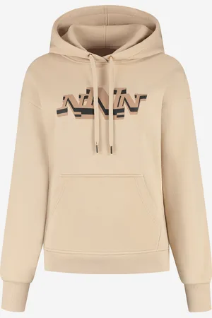 NIKKIE. Triple N Hoodie