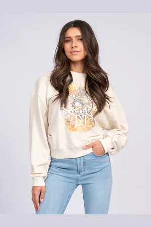 NIKKIE. Heaven Sweatshirt