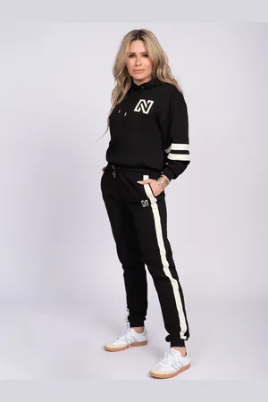 NIKKIE. Helsinki Sweatpants