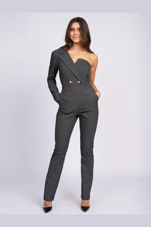 NIKKIE. Helena Jumpsuit