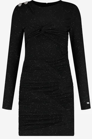NIKKIE. Franca Dress
