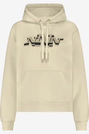 NIKKIE. Triple N Hoodie