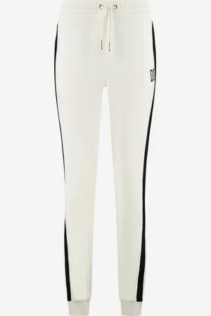 NIKKIE. Helsinki Sweatpants